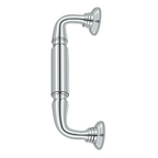 DA.DP2576U26