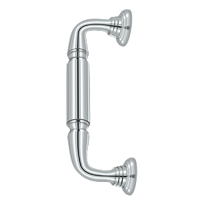 DA.DP2576U26