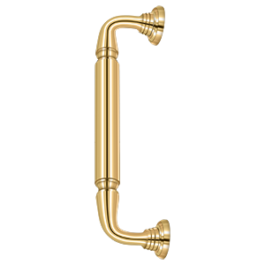 DA.DP2578CR003