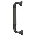 DA.DP2578U10B