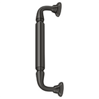 DA.DP2578U10B