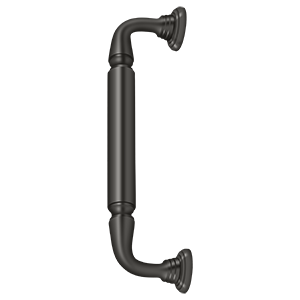 DA.DP2578U10B