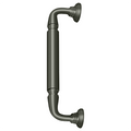 DA.DP2578U15A