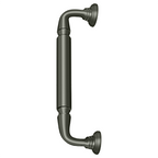 DA.DP2578U15A