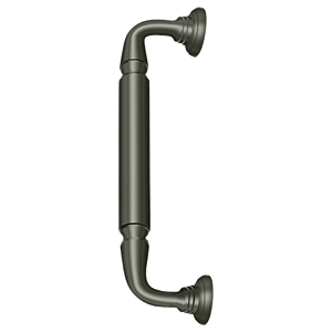 DA.DP2578U15A