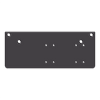 DA.DP4041P-DURO