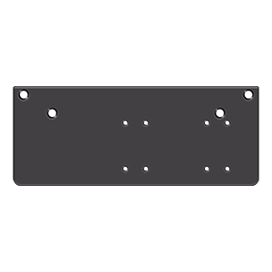 DA.DP4041P-DURO
