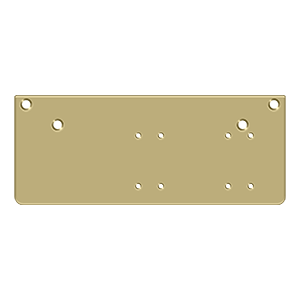 DA.DP4041P-GOLD