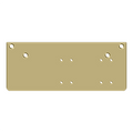 DA.DP4041P-GOLD