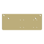 DA.DP4041P-GOLD