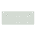 DA.DP4041P-WHITE