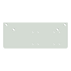 DA.DP4041P-WHITE