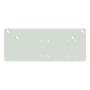 DA.DP4041P-WHITE