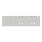 DA.DP4041S-AL