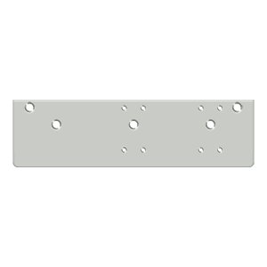 DA.DP4041S-AL