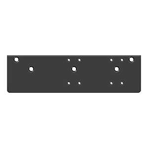 DA.DP4041S-DURO
