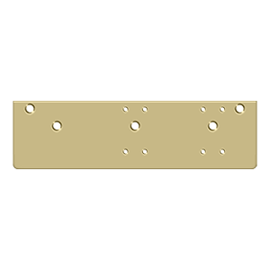 DA.DP4041S-GOLD