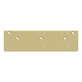 DA.DP4041S-GOLD