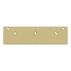 DA.DP4041S-GOLD