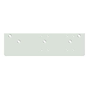 DA.DP4041S-WHITE