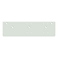 DA.DP4041S-WHITE