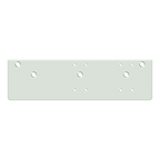 DA.DP4041S-WHITE