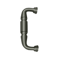 DA.DP675U15A