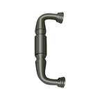 DA.DP675U15A