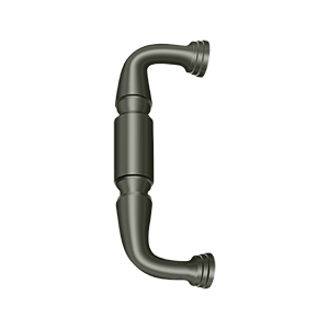 DA.DP675U15A