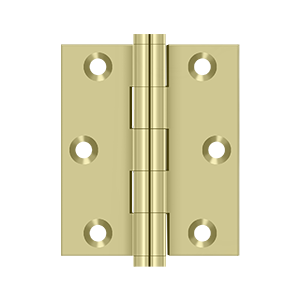 DA.DSB3025U3-UNL