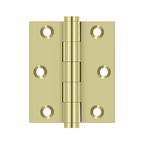 DA.DSB3025U3-UNL