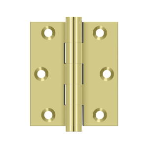 DA.DSB3025U3