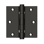 DA.DSB35B10B