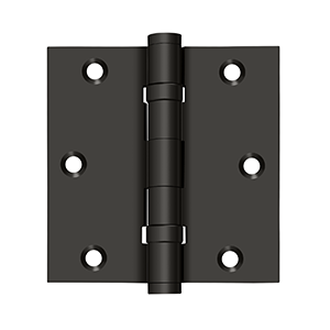 DA.DSB35B10B