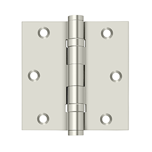DA.DSB35B14