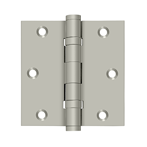 DA.DSB35B15
