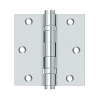 DA.DSB35B26