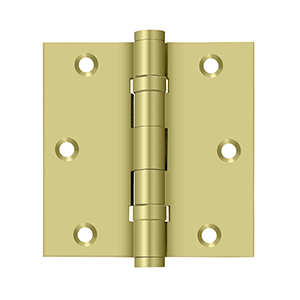 DA.DSB35B3