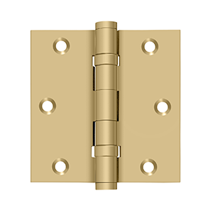 DA.DSB35B4