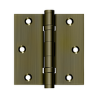 DA.DSB35B5