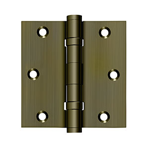 DA.DSB35B5