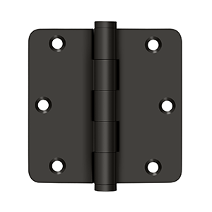 DA.DSB35R410B-R