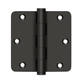 DA.DSB35R410B-R