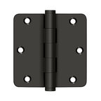 DA.DSB35R410B-R