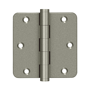 DA.DSB35R410WL-R