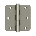 DA.DSB35R410WL-R