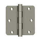 DA.DSB35R410WL-R