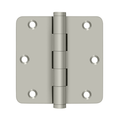 DA.DSB35R415-R
