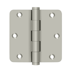 DA.DSB35R415-R