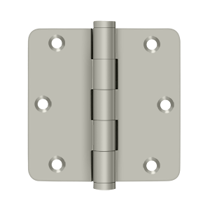 DA.DSB35R415-R